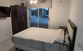 Monoambiente en Rosario